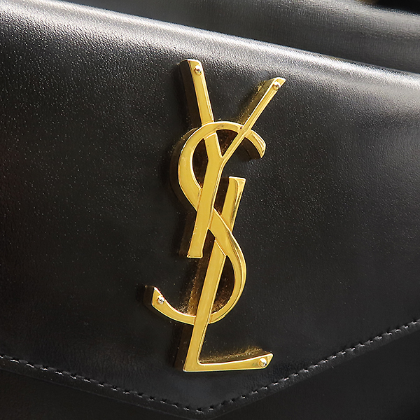 YSL(ζ) 557653    Ÿ ׷ ̵ 2WAY + Ż Ŭġ [ϻԵ] ̹5 - ̺ ߰ǰ