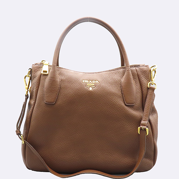 Prada() BR4992  VIT.DAINO(ڷδ̳)   ΰ Ʈ + Ʈ 2WAY [ϻԵ]