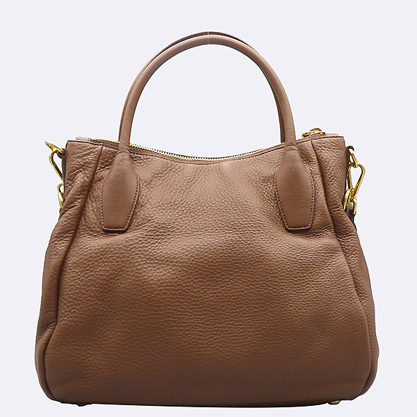 Prada() BR4992  VIT.DAINO(ڷδ̳)   ΰ Ʈ + Ʈ 2WAY [ϻԵ] ̹2 - ̺ ߰ǰ