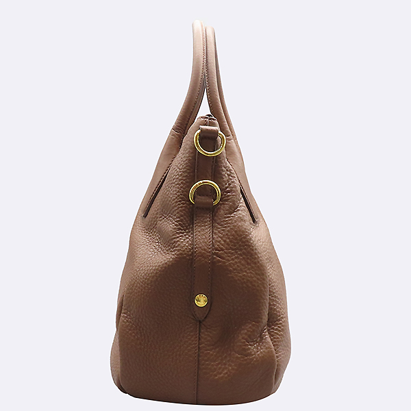 Prada() BR4992  VIT.DAINO(ڷδ̳)   ΰ Ʈ + Ʈ 2WAY [ϻԵ] ̹3 - ̺ ߰ǰ