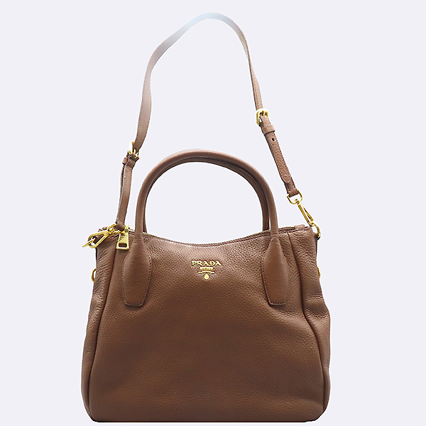 Prada() BR4992  VIT.DAINO(ڷδ̳)   ΰ Ʈ + Ʈ 2WAY [ϻԵ] ̹4 - ̺ ߰ǰ
