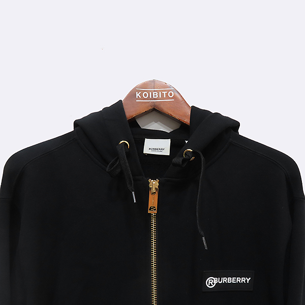 Burberry() 8024543  Ƽ÷ΰ üũ  г ĵ  [ϻԵ] ̹2 - ̺ ߰ǰ