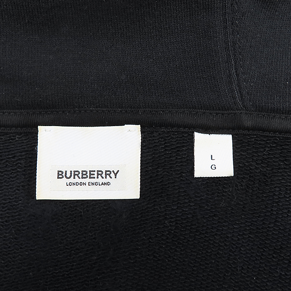 Burberry() 8024543  Ƽ÷ΰ üũ  г ĵ  [ϻԵ] ̹4 - ̺ ߰ǰ