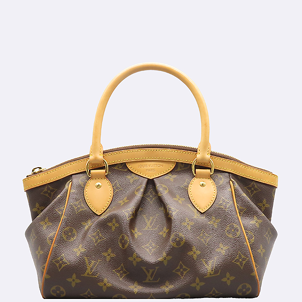Louis Vuitton(̺) M40143 ׷ ĵ Ƽ PM Ʈ [ϻԵ] ̹2 - ̺ ߰ǰ