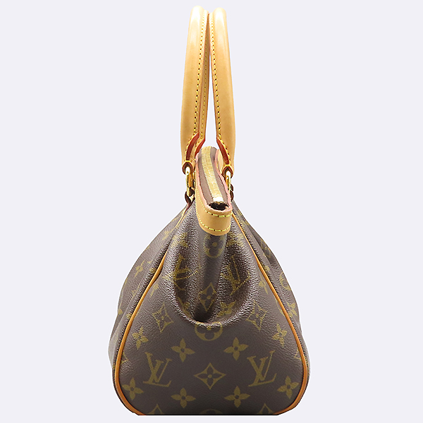 Louis Vuitton(̺) M40143 ׷ ĵ Ƽ PM Ʈ [ϻԵ] ̹3 - ̺ ߰ǰ