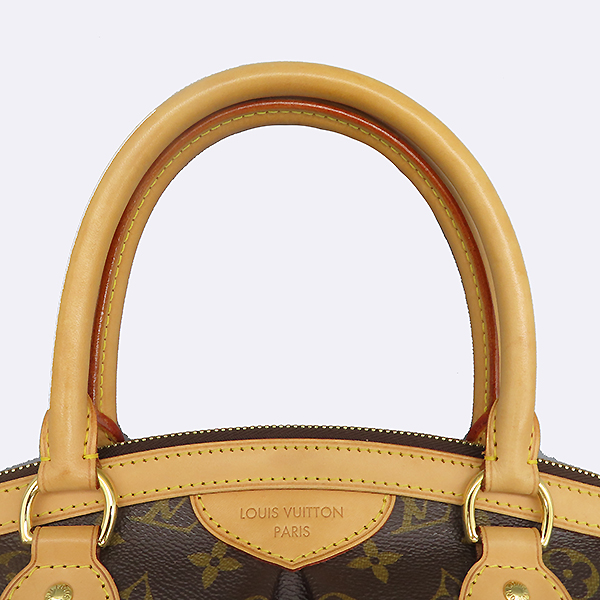 Louis Vuitton(̺) M40143 ׷ ĵ Ƽ PM Ʈ [ϻԵ] ̹4 - ̺ ߰ǰ