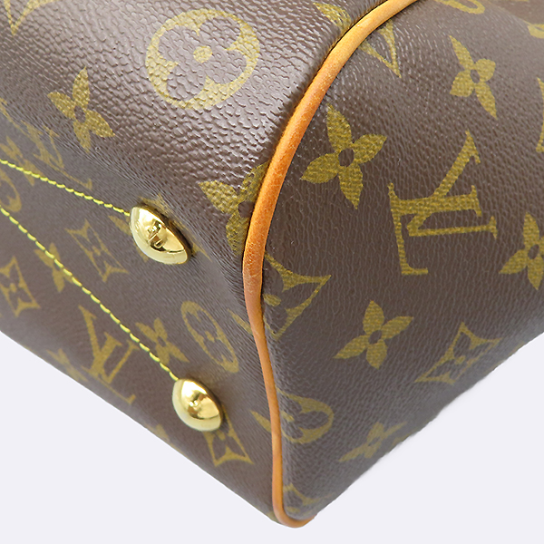 Louis Vuitton(̺) M40143 ׷ ĵ Ƽ PM Ʈ [ϻԵ] ̹5 - ̺ ߰ǰ