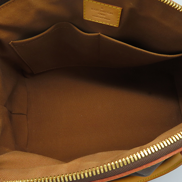 Louis Vuitton(̺) M40143 ׷ ĵ Ƽ PM Ʈ [ϻԵ] ̹6 - ̺ ߰ǰ