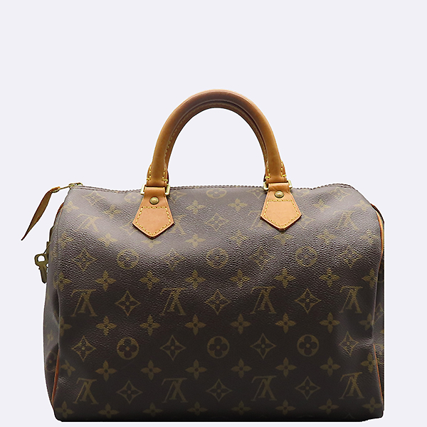 Louis Vuitton(̺) M41526 ׷ ĵ ǵ 30 Ʈ [ϻԵ] ̹2 - ̺ ߰ǰ