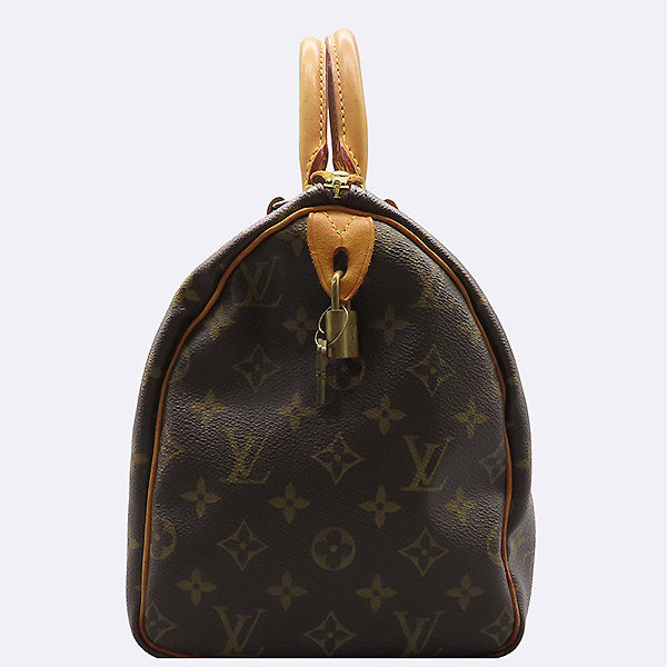 Louis Vuitton(̺) M41526 ׷ ĵ ǵ 30 Ʈ [ϻԵ] ̹3 - ̺ ߰ǰ