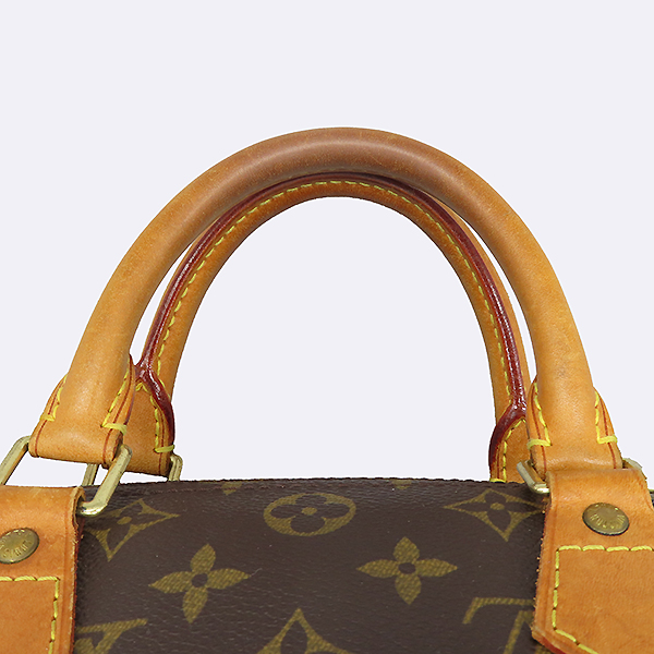 Louis Vuitton(̺) M41526 ׷ ĵ ǵ 30 Ʈ [ϻԵ] ̹4 - ̺ ߰ǰ