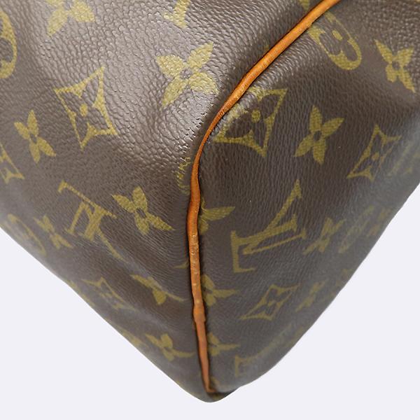 Louis Vuitton(̺) M41526 ׷ ĵ ǵ 30 Ʈ [ϻԵ] ̹5 - ̺ ߰ǰ