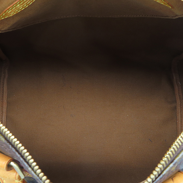 Louis Vuitton(̺) M41526 ׷ ĵ ǵ 30 Ʈ [ϻԵ] ̹6 - ̺ ߰ǰ