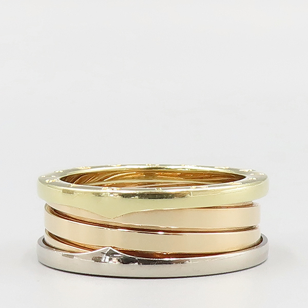 Bvlgari(Ұ) 352934 18K ȭƮ, , ο  3 ο 3  - 63 [ϳ̻] ̹2 - ̺ ߰ǰ