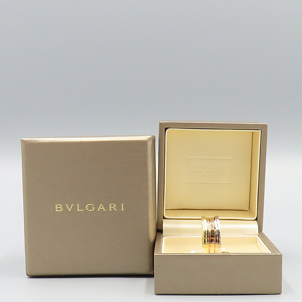 Bvlgari(Ұ) 352934 18K ȭƮ, , ο  3 ο 3  - 63 [ϳ̻] ̹5 - ̺ ߰ǰ