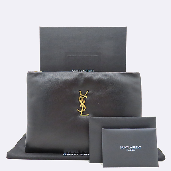 ζ Į е  Ŀġ K4924YSL - ̺ ߰ǰ