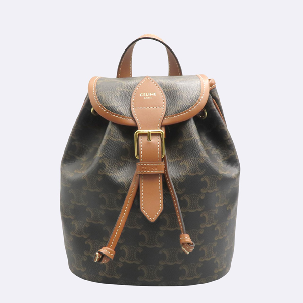 Celine() 197662 CAS Ʈ ̴  []