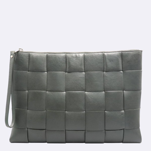 BOTTEGAVENETA (װŸ) 649616 ũ  Ʈġ   īƮ Ŭġ + Ʈ [] ̹2 - ̺ ߰ǰ