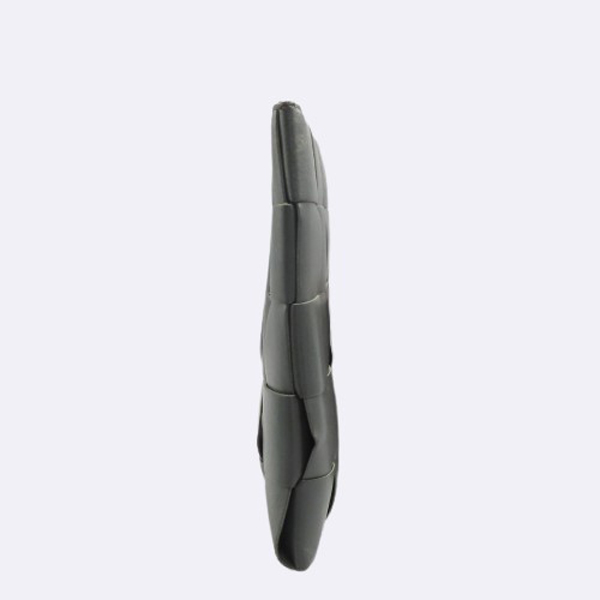 BOTTEGAVENETA (װŸ) 649616 ũ  Ʈġ   īƮ Ŭġ + Ʈ [] ̹3 - ̺ ߰ǰ