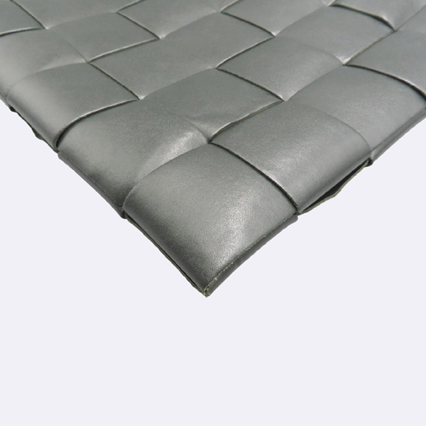 BOTTEGAVENETA (װŸ) 649616 ũ  Ʈġ   īƮ Ŭġ + Ʈ [] ̹4 - ̺ ߰ǰ