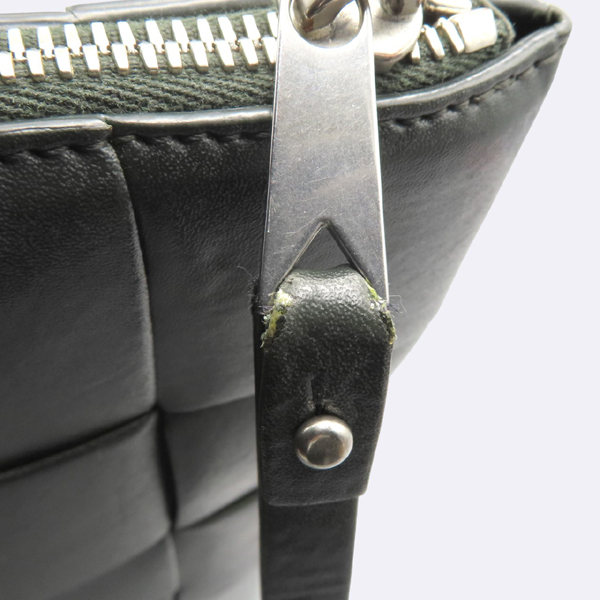 BOTTEGAVENETA (װŸ) 649616 ũ  Ʈġ   īƮ Ŭġ + Ʈ [] ̹6 - ̺ ߰ǰ