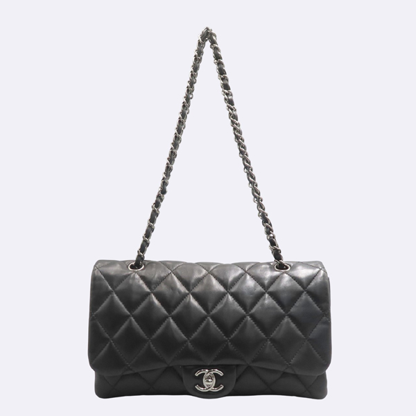 Chanel() A68055 COCO ΰ  Ų  Ʈ 3  ü  [] ̹2 - ̺ ߰ǰ