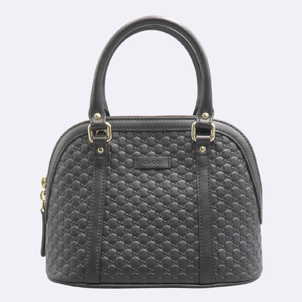 GUCCI() 449654   ũ ø ̴ϵ Ʈ + Ʈ 2WAY [] ̹2 - ̺ ߰ǰ