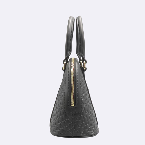 GUCCI() 449654   ũ ø ̴ϵ Ʈ + Ʈ 2WAY [] ̹3 - ̺ ߰ǰ