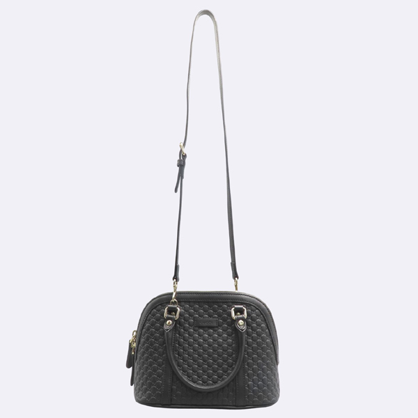 GUCCI() 449654   ũ ø ̴ϵ Ʈ + Ʈ 2WAY [] ̹4 - ̺ ߰ǰ