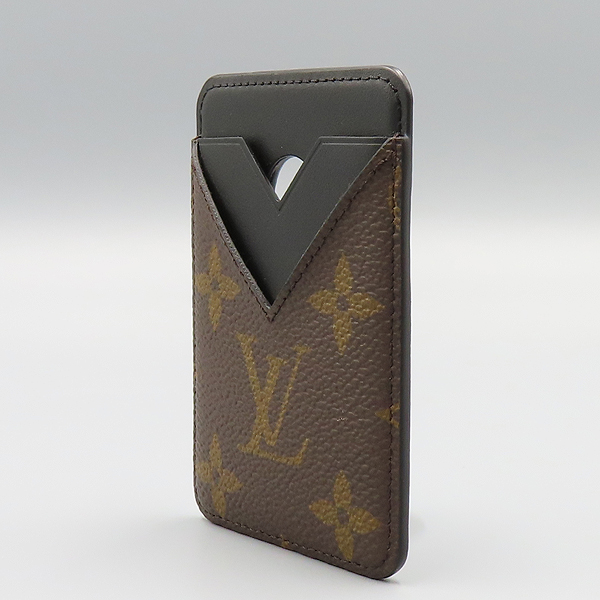 Louis Vuitton(̺) M13185 ׷ Ʈ īƮ ׳ ī  [ϳ̻] ̹2 - ̺ ߰ǰ