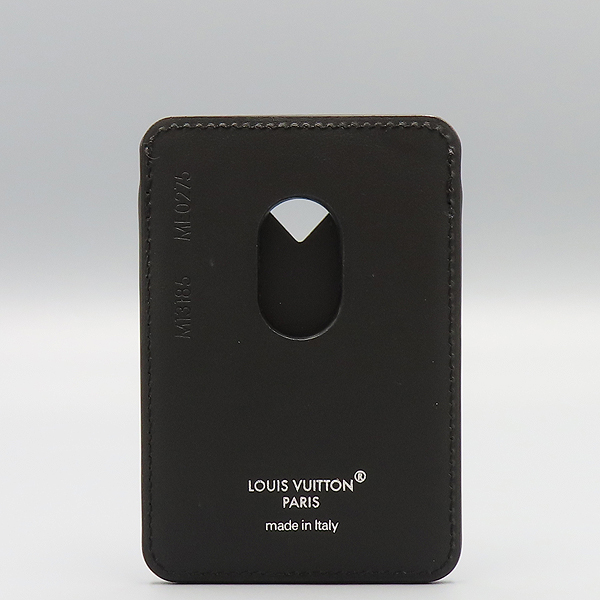 Louis Vuitton(̺) M13185 ׷ Ʈ īƮ ׳ ī  [ϳ̻] ̹3 - ̺ ߰ǰ