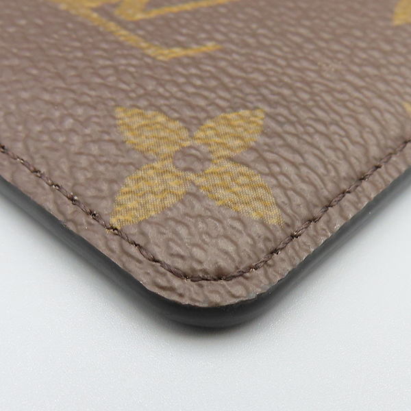 Louis Vuitton(̺) M13185 ׷ Ʈ īƮ ׳ ī  [ϳ̻] ̹4 - ̺ ߰ǰ