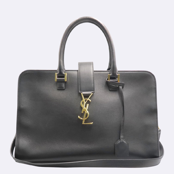 SAINT LAURENT PARIS(ζĸ) 357394   Monogram īٽ  ΰ Ʈ +  Ʈ [] ̹2 - ̺ ߰ǰ