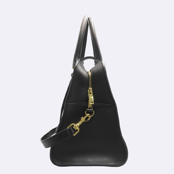SAINT LAURENT PARIS(ζĸ) 357394   Monogram īٽ  ΰ Ʈ +  Ʈ [] ̹3 - ̺ ߰ǰ