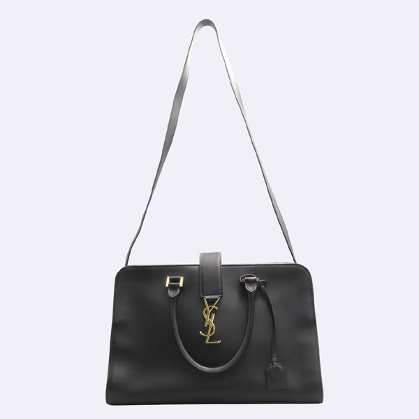 SAINT LAURENT PARIS(ζĸ) 357394   Monogram īٽ  ΰ Ʈ +  Ʈ [] ̹4 - ̺ ߰ǰ
