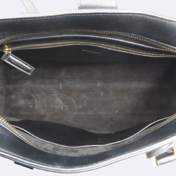 SAINT LAURENT PARIS(ζĸ) 357394   Monogram īٽ  ΰ Ʈ +  Ʈ [] ̹6 - ̺ ߰ǰ