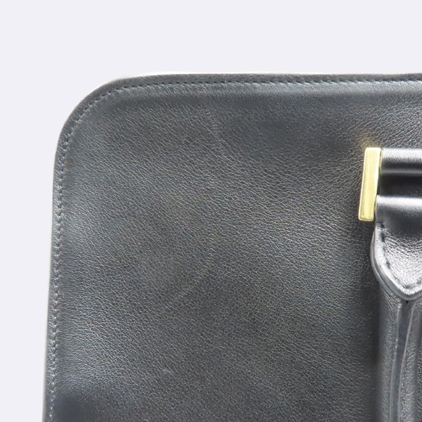 SAINT LAURENT PARIS(ζĸ) 357394   Monogram īٽ  ΰ Ʈ +  Ʈ [] ̹7 - ̺ ߰ǰ