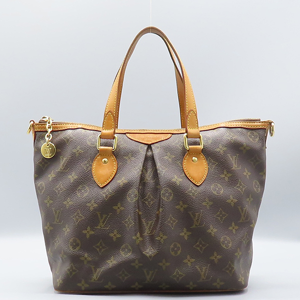 Louis Vuitton(̺) M40145 ׷ ĵ ȷ PM Ʈ + Ʈ 2WAY [źԵ] ̹2 - ̺ ߰ǰ