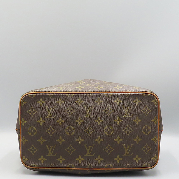 Louis Vuitton(̺) M40145 ׷ ĵ ȷ PM Ʈ + Ʈ 2WAY [źԵ] ̹4 - ̺ ߰ǰ