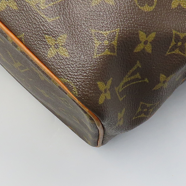 Louis Vuitton(̺) M40145 ׷ ĵ ȷ PM Ʈ + Ʈ 2WAY [źԵ] ̹5 - ̺ ߰ǰ