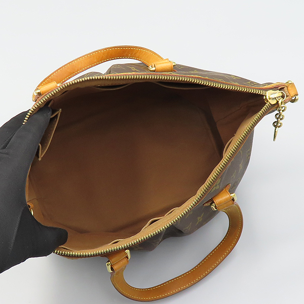 Louis Vuitton(̺) M40145 ׷ ĵ ȷ PM Ʈ + Ʈ 2WAY [źԵ] ̹6 - ̺ ߰ǰ