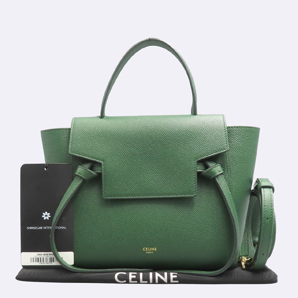 Celine() 189003 ׸ ī    Ʈ 2WAY []