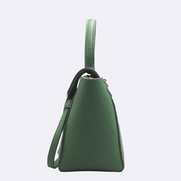 Celine() 189003 ׸ ī    Ʈ 2WAY [] ̹3 - ̺ ߰ǰ