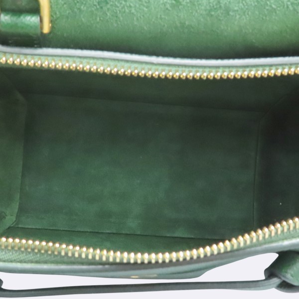 Celine() 189003 ׸ ī    Ʈ 2WAY [] ̹6 - ̺ ߰ǰ