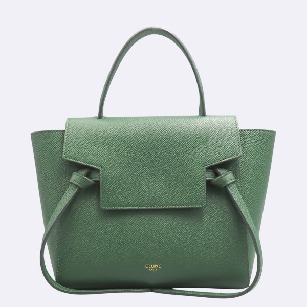 Celine() 189003 ׸ ī    Ʈ 2WAY [] ̹2 - ̺ ߰ǰ