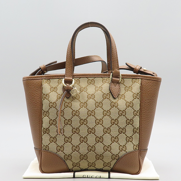 Gucci() 449241 GGΰ ĵ   Ʈ  Ʈ + ũν Ʈ 2WAY [̷Ե]