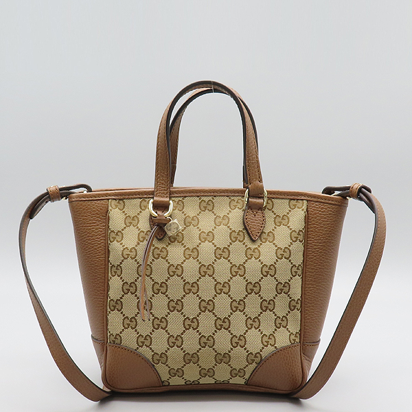 Gucci() 449241 GGΰ ĵ   Ʈ  Ʈ + ũν Ʈ 2WAY [̷Ե] ̹2 - ̺ ߰ǰ
