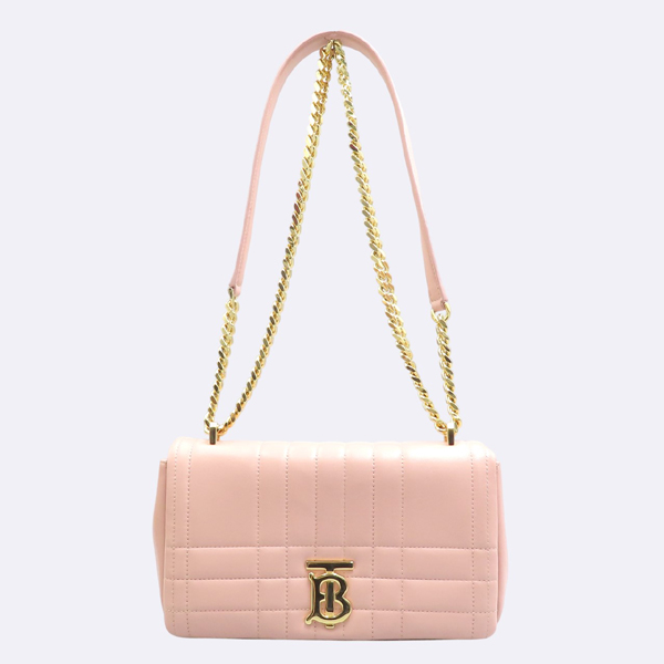 Burberry()  8063007 ũ   TB Ѷ  ü  [] ̹2 - ̺ ߰ǰ
