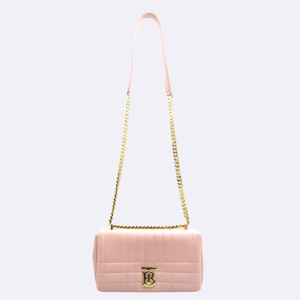 Burberry()  8063007 ũ   TB Ѷ  ü  [] ̹4 - ̺ ߰ǰ
