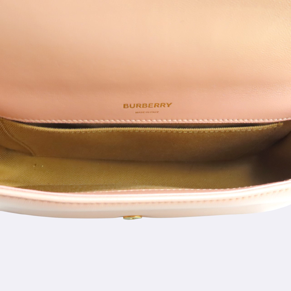 Burberry()  8063007 ũ   TB Ѷ  ü  [] ̹6 - ̺ ߰ǰ